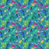 81570 Summer Garden Col. 1